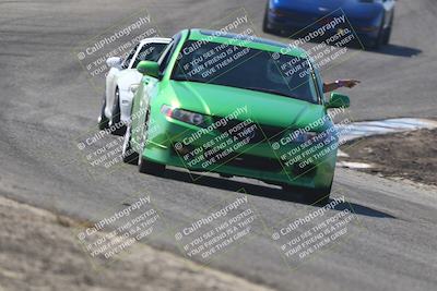 media/Oct-18-2025-Speed Ventures (Sat) [[8b3b7cf525]]/Purple/Session 2 (Phil Hill)/